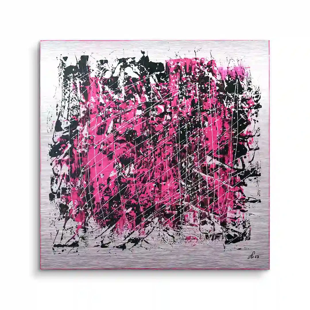 Take A Look Around 5 Take A Look Around – Bild 3