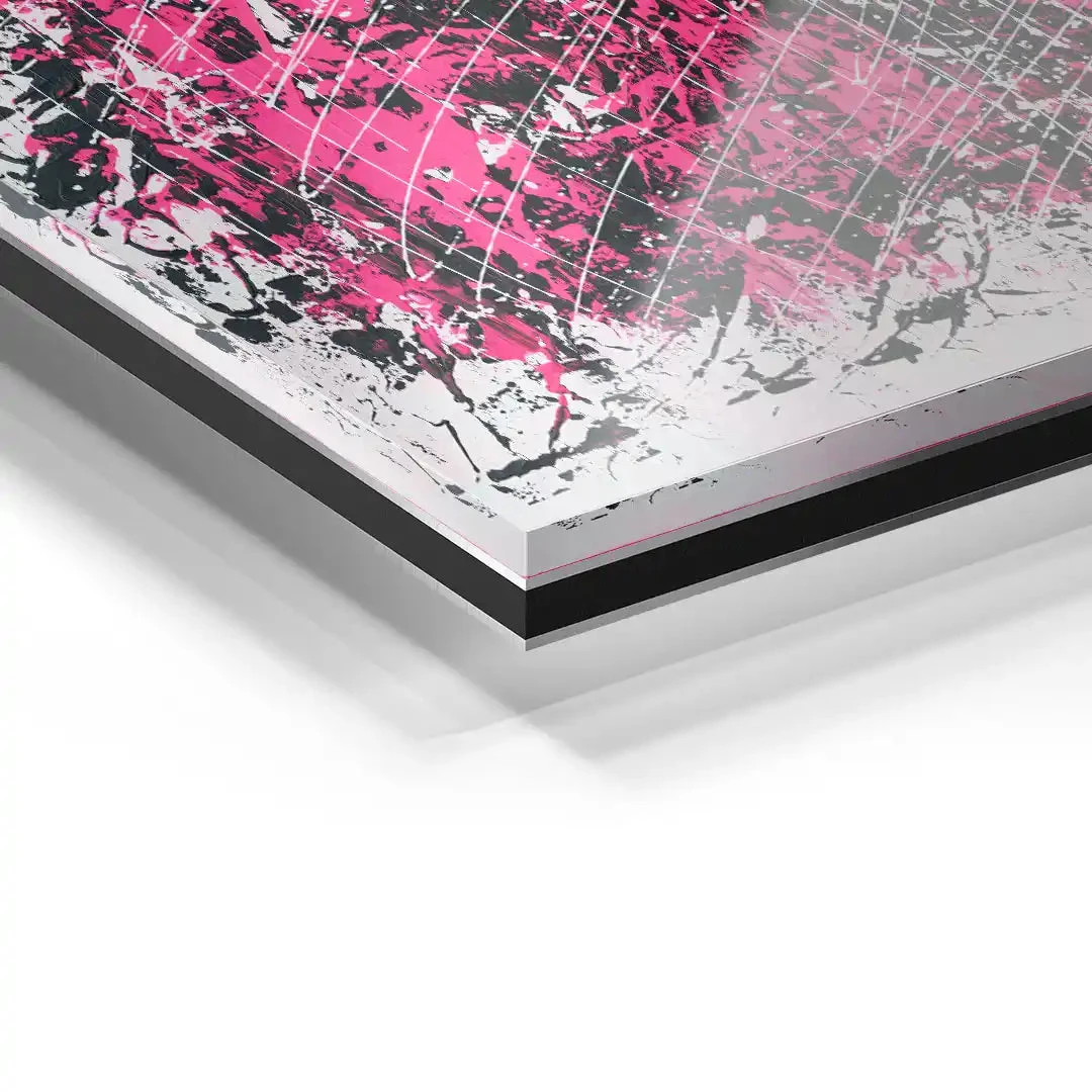 Take A Look Around 9 Take A Look Around – Bild 7