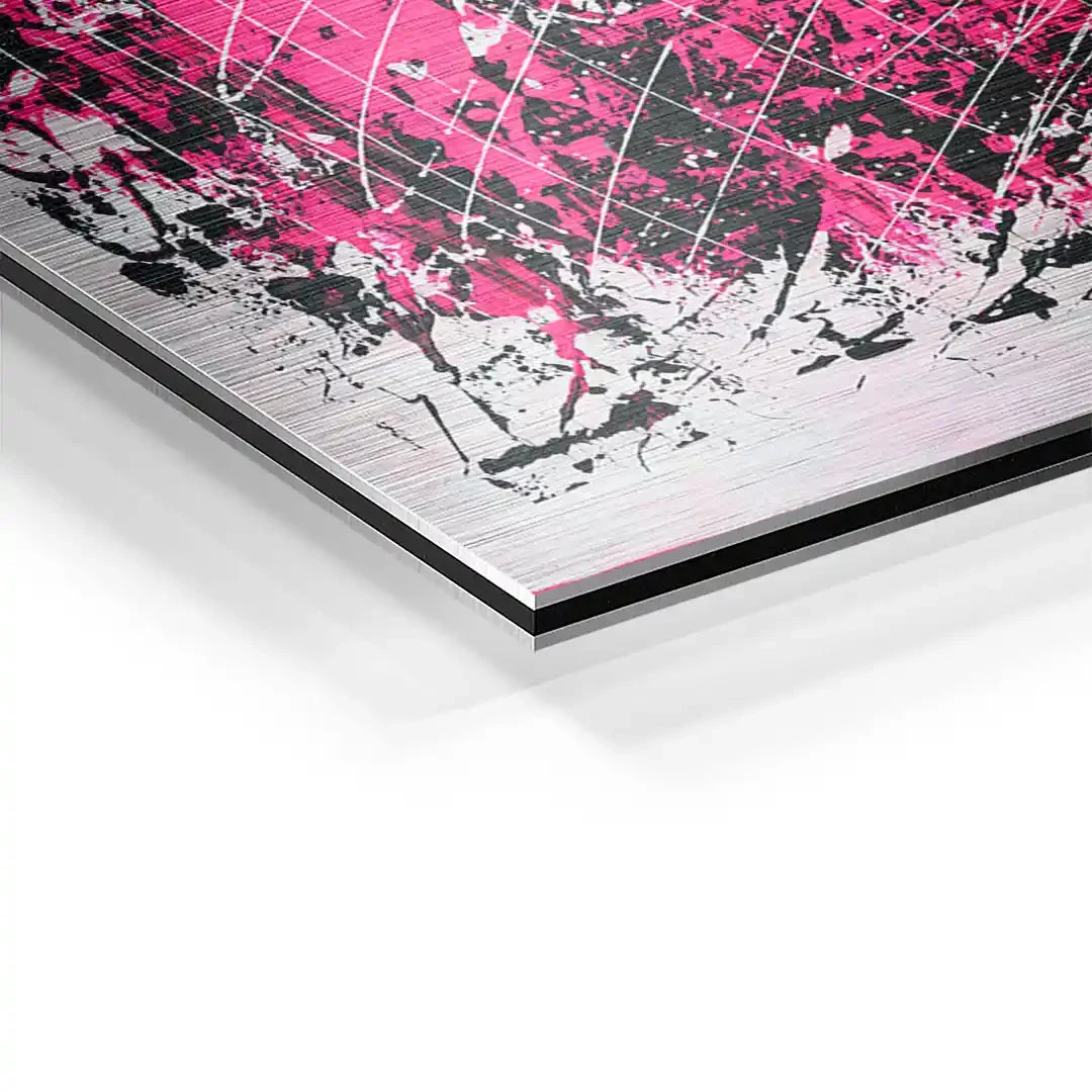 Take A Look Around 10 Take A Look Around – Bild 8