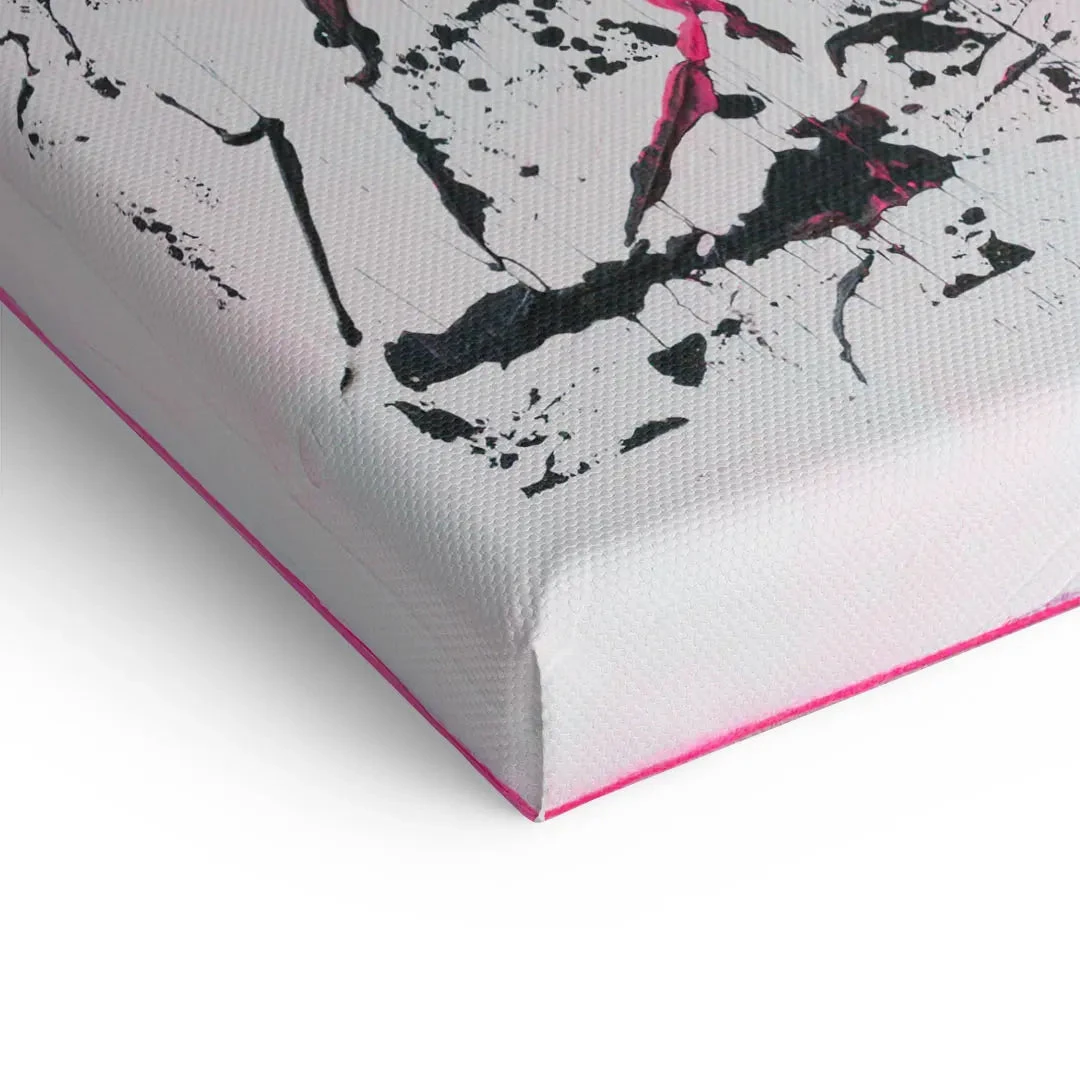 Take A Look Around 11 Take A Look Around – Bild 9