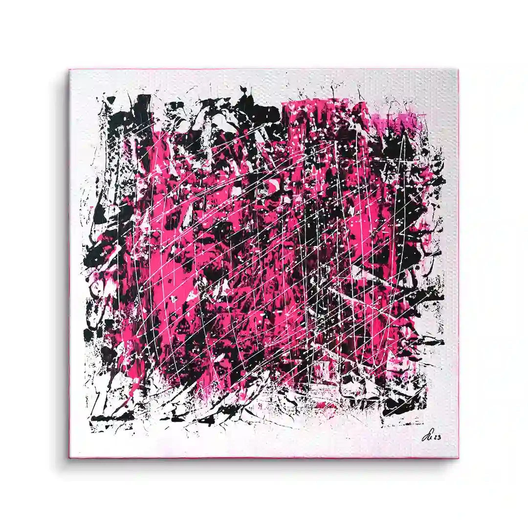 Take A Look Around 3 Take A Look Around