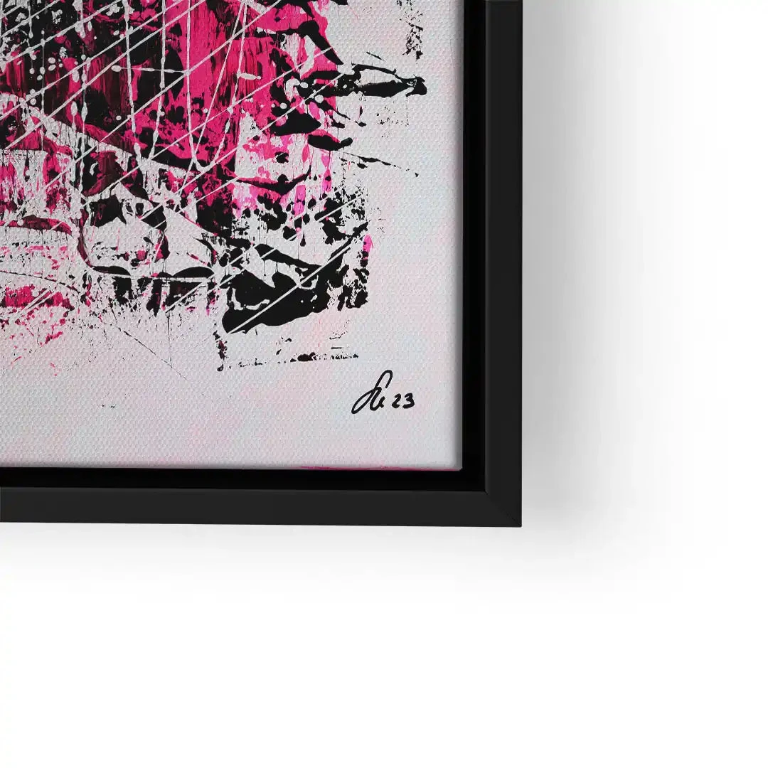 Take A Look Around 12 Take A Look Around – Bild 10