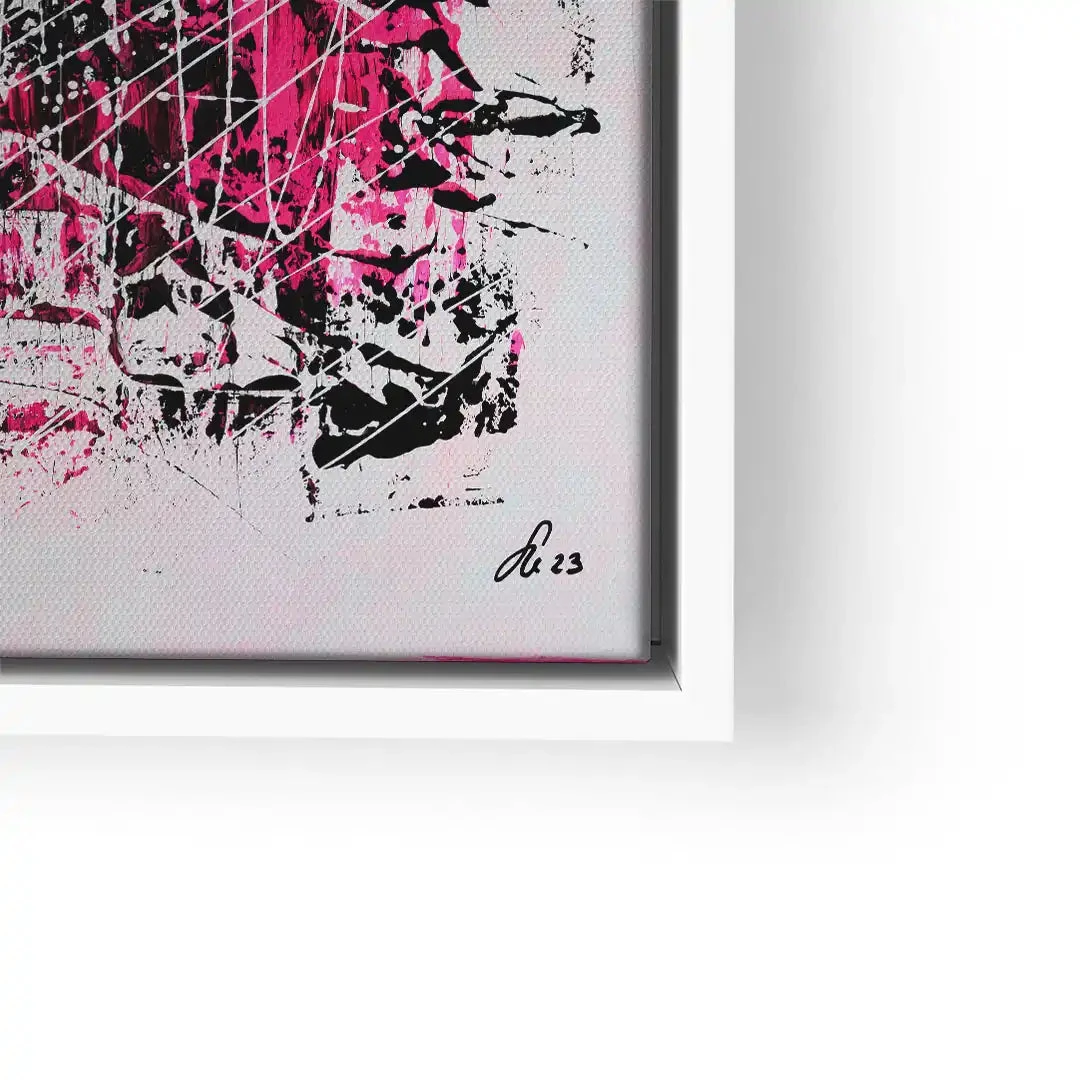 Take A Look Around 13 Take A Look Around – Bild 11