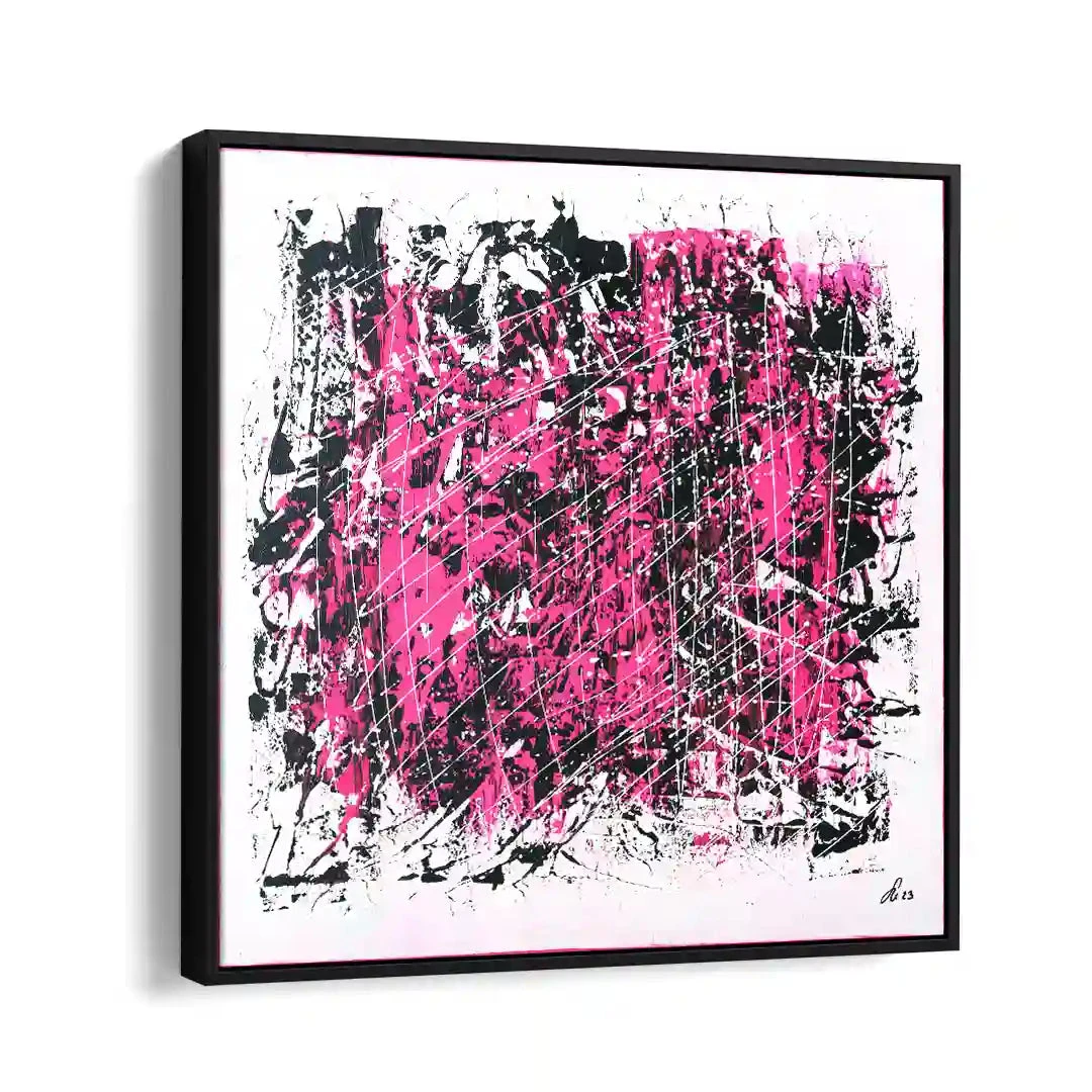 Take A Look Around 6 Take A Look Around – Bild 4