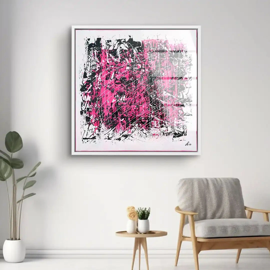 Take A Look Around 7 Take A Look Around – Bild 5