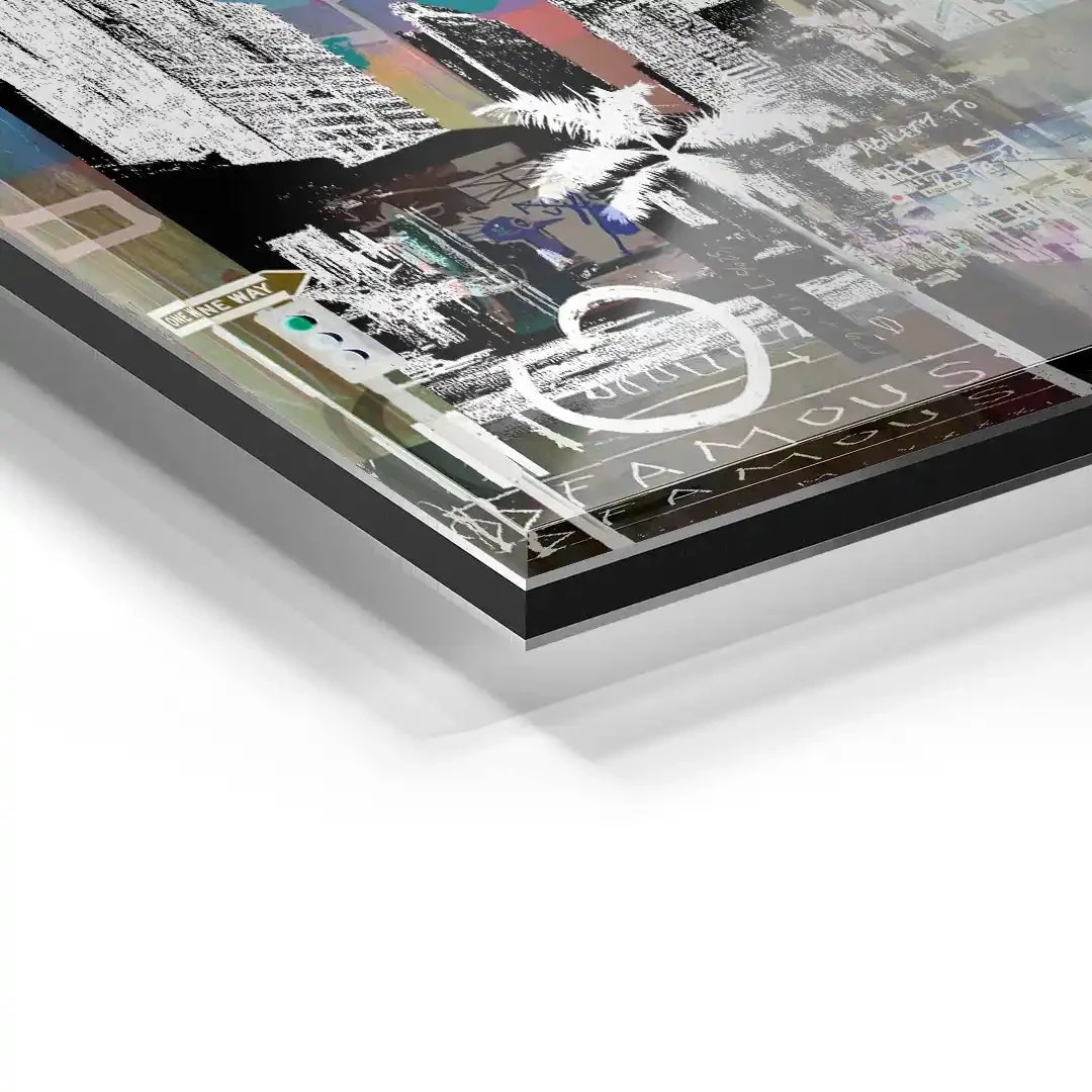 Los Angeles 9 Los Angeles – Bild 7