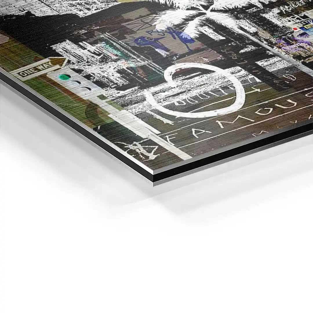 Los Angeles 10 Los Angeles – Bild 8