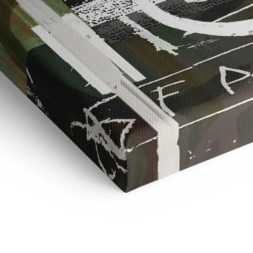 Los Angeles 11 Los Angeles – Bild 9