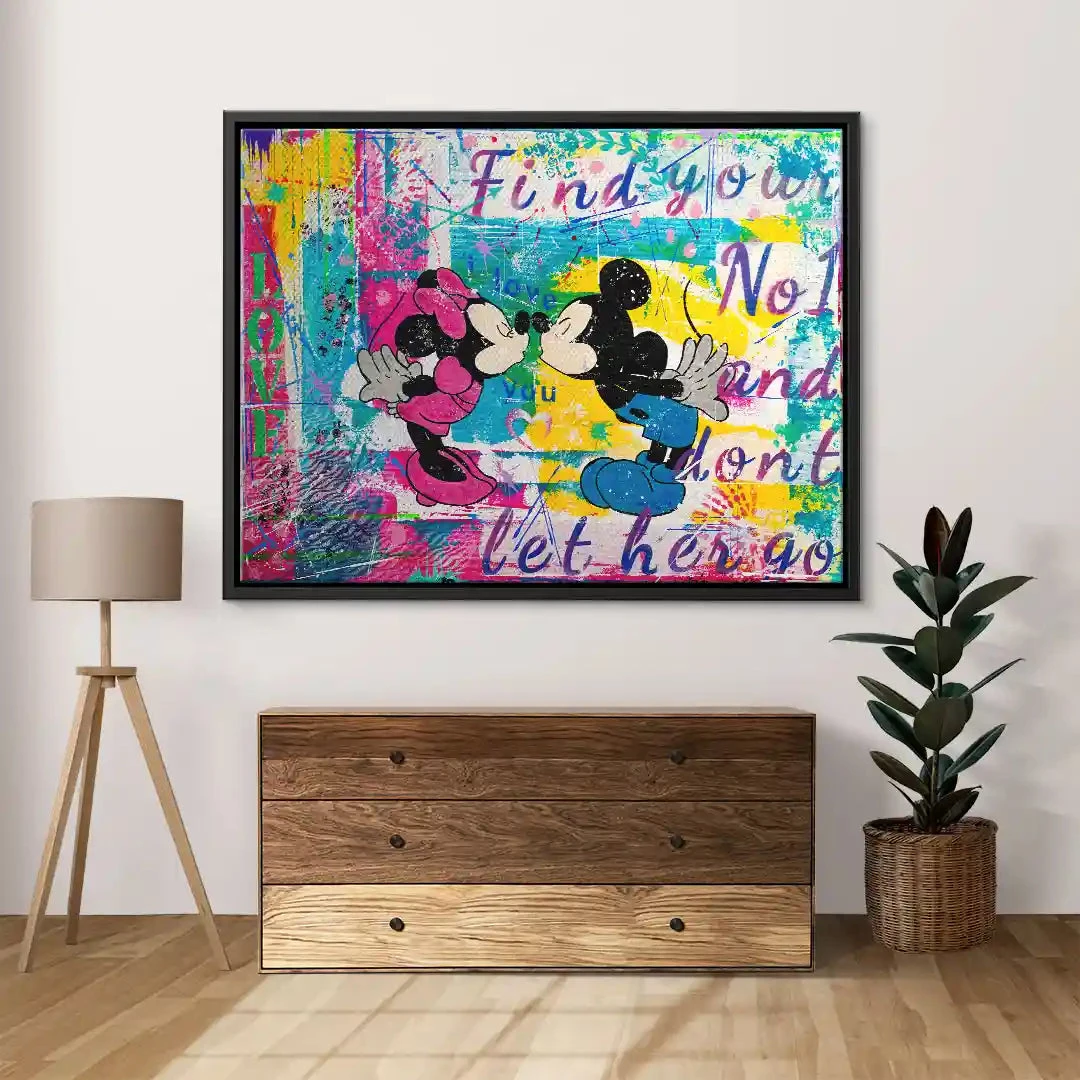 Love, Love, Love 7 Love, Love, Love – Bild 5