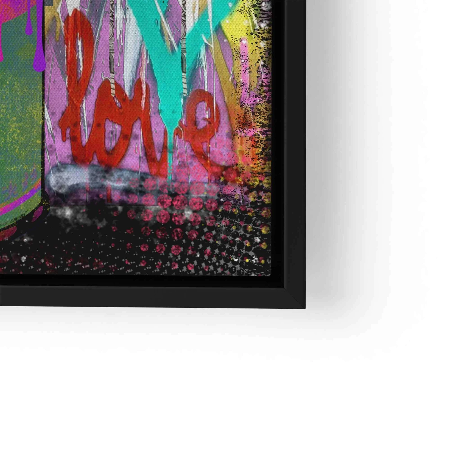 Love Soup 11 Love Soup – Bild 9