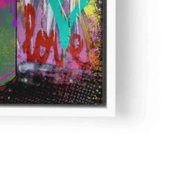 Love Soup 23 Love Soup -Artmind wandbild love soup von artmind lwrw c53ec27a 51a9 4f98 a20a 9e8e6fa0630e