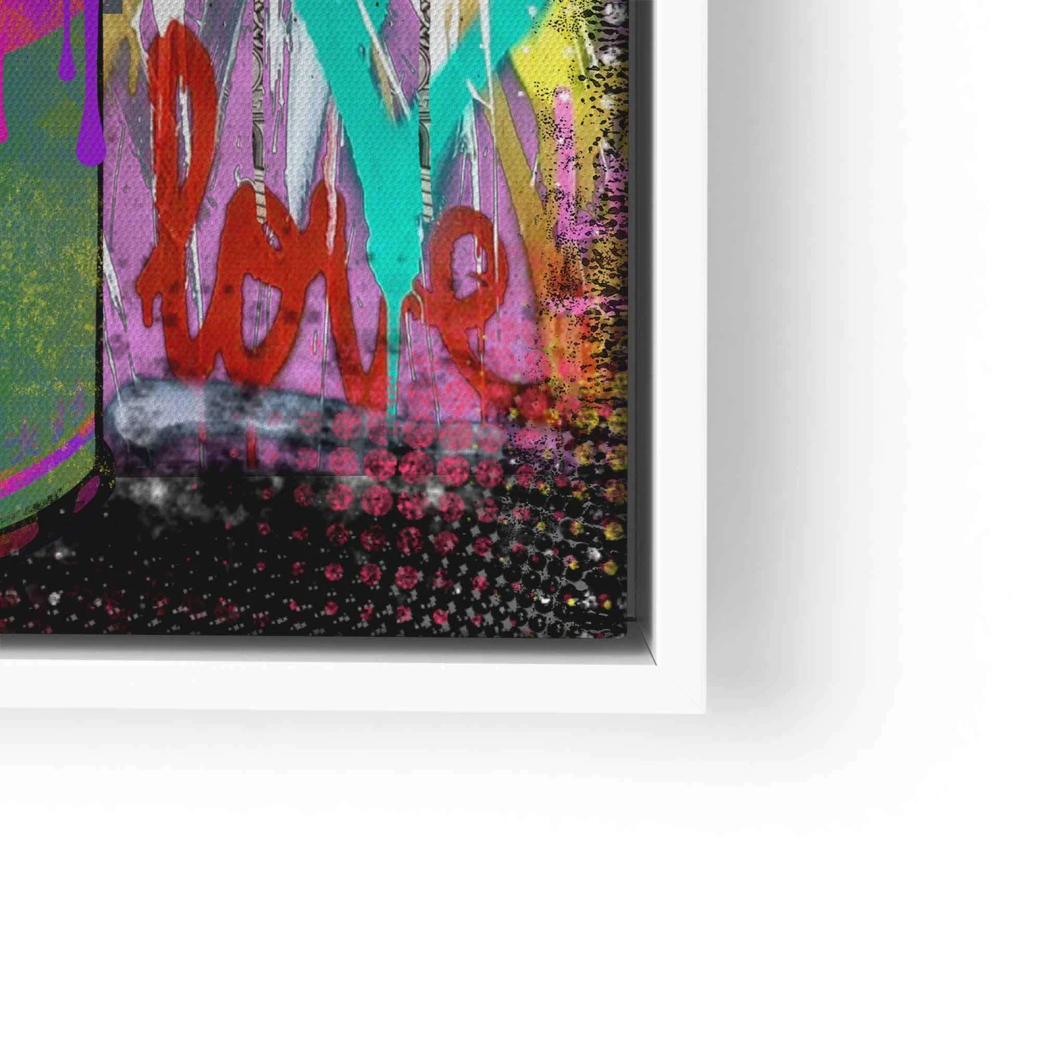 Love Soup 13 Love Soup – Bild 11