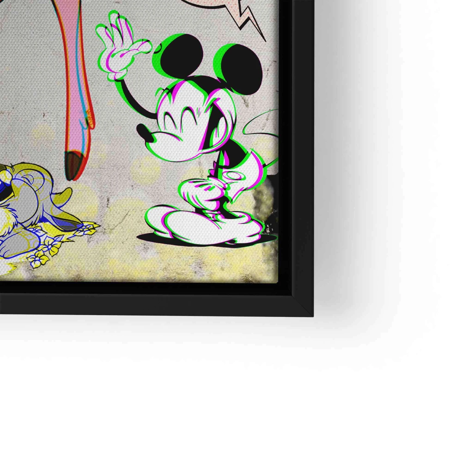 Lucky Smile 13 Lucky Smile – Bild 11