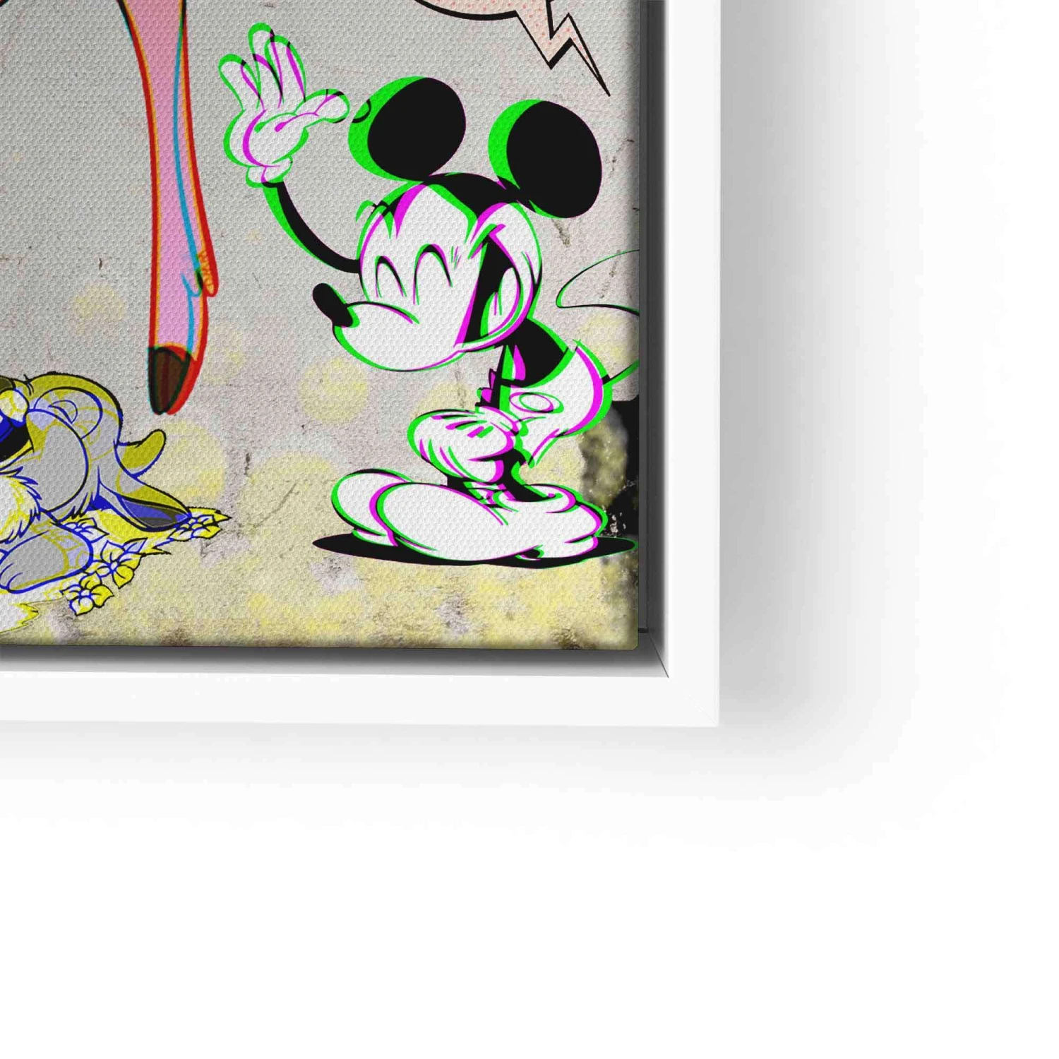 Lucky Smile 14 Lucky Smile – Bild 12