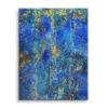 Madeira 2 Madeira -Artmind wandbild madeira art kunst kaufen bei artmind leinwand