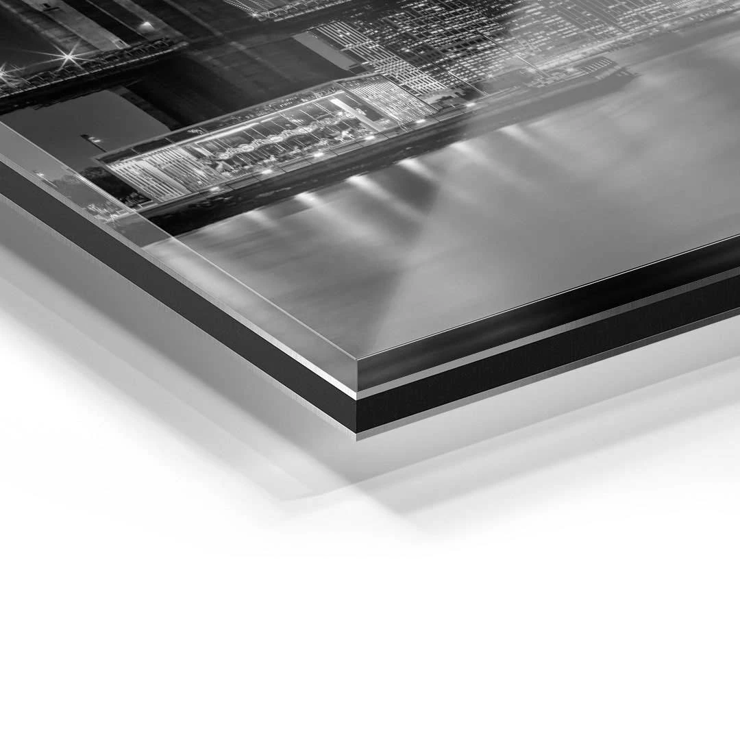 Manhattan To Brooklyn 10 Manhattan To Brooklyn – Bild 8