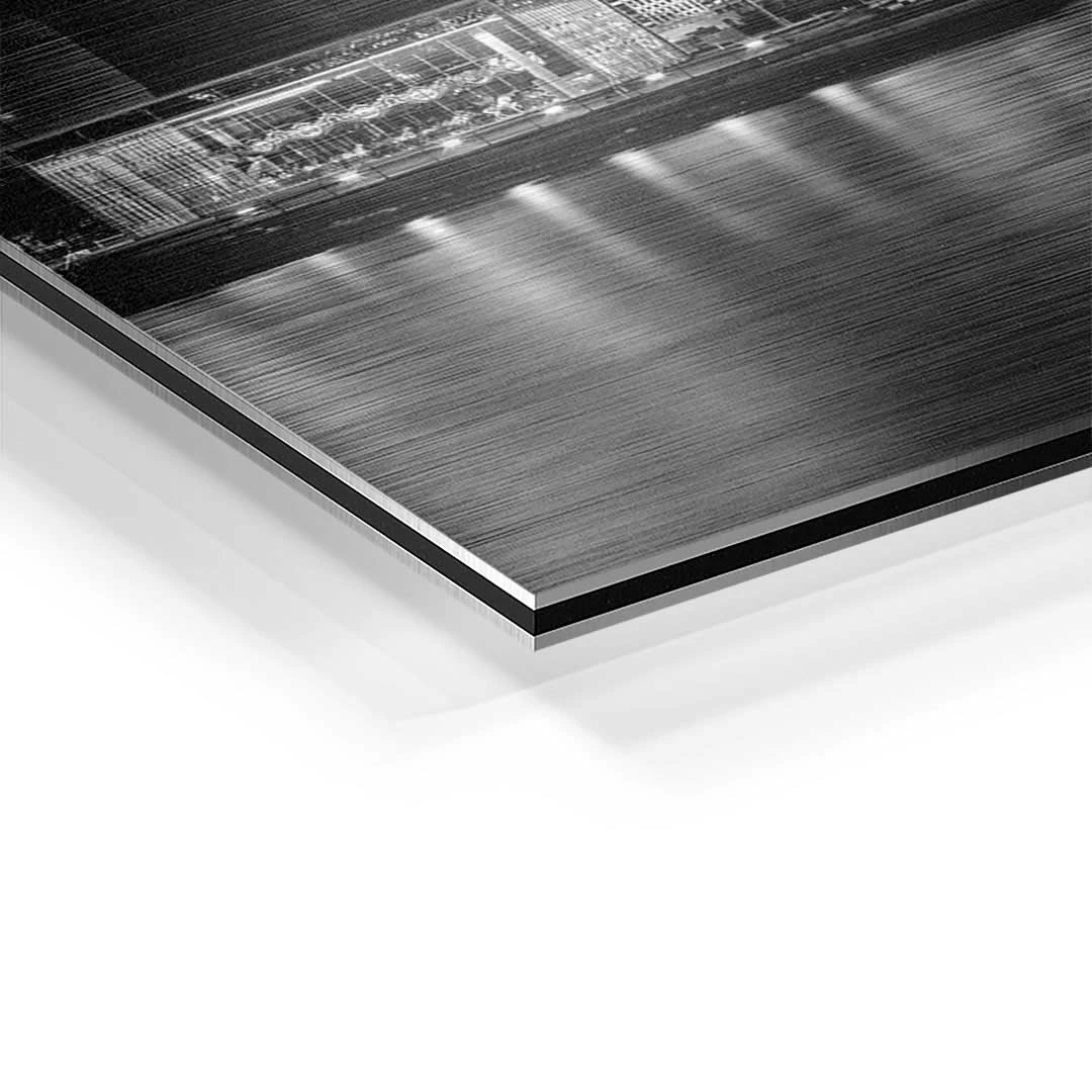 Manhattan To Brooklyn 11 Manhattan To Brooklyn – Bild 9