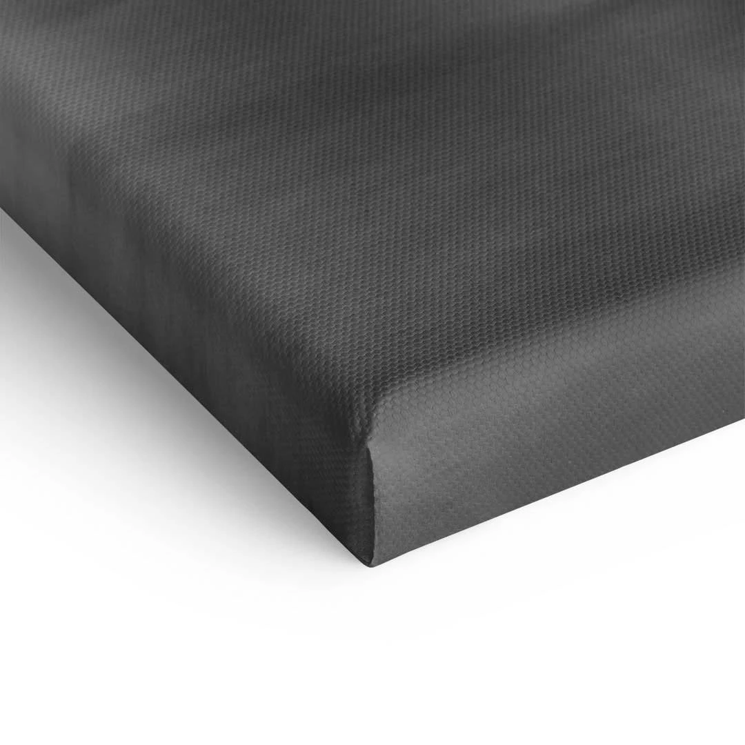 Manhattan To Brooklyn 12 Manhattan To Brooklyn – Bild 10