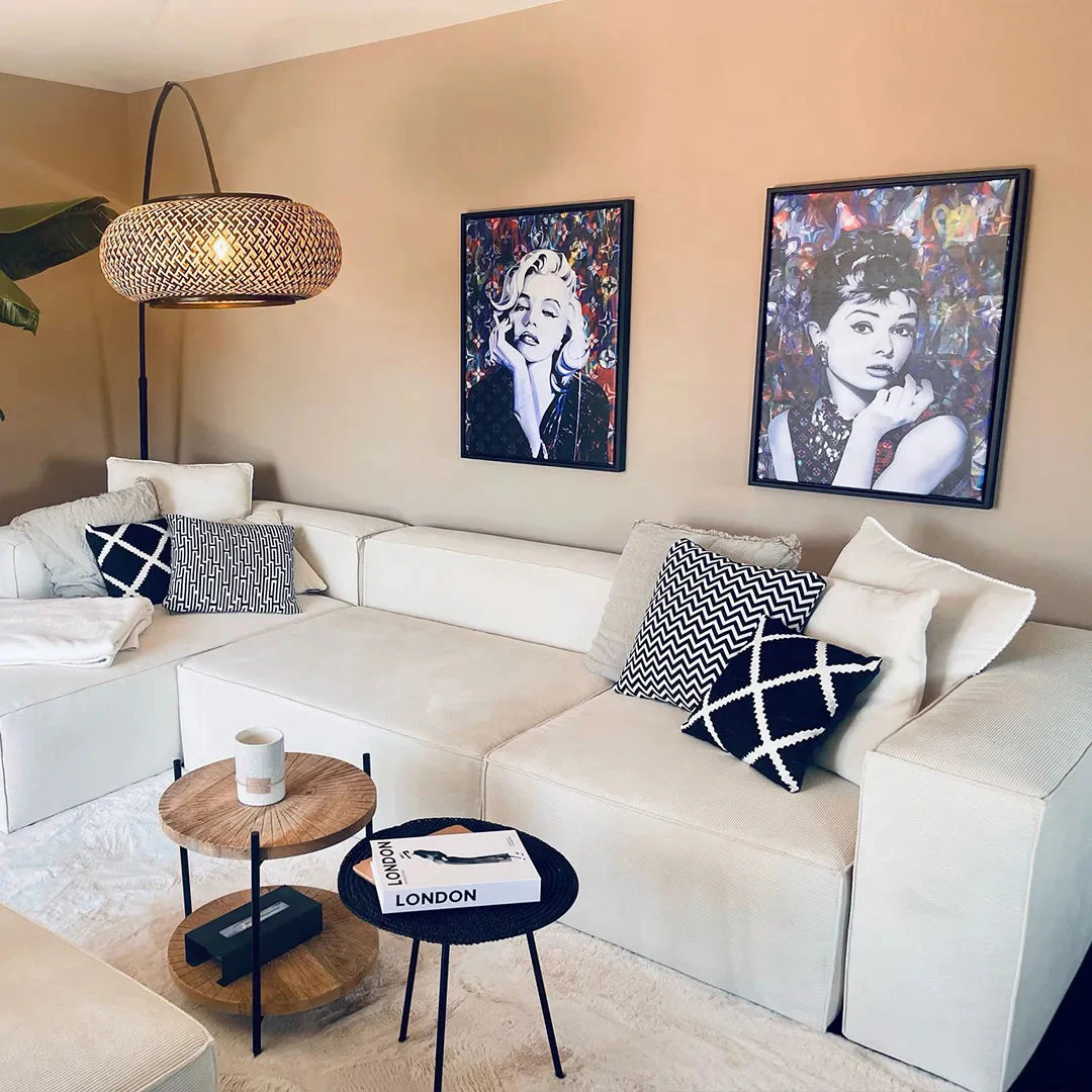 Marilyn Monroe 8 Marilyn Monroe – Bild 6