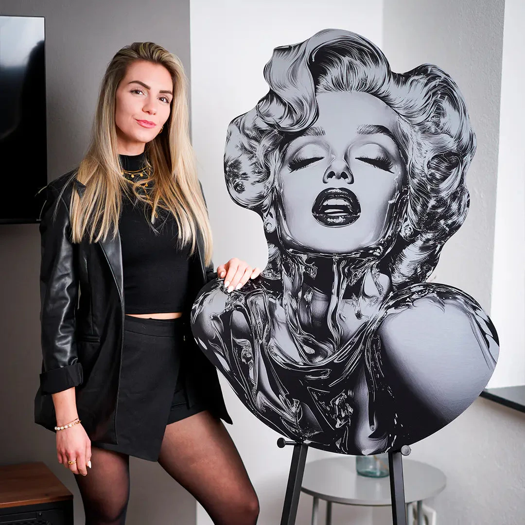 Liquid Glamour 4 Liquid Glamour – Bild 2