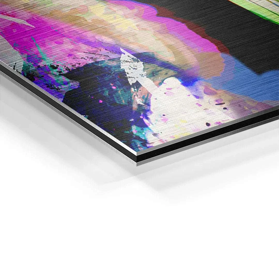 Mary Pink 11 Mary Pink – Bild 9