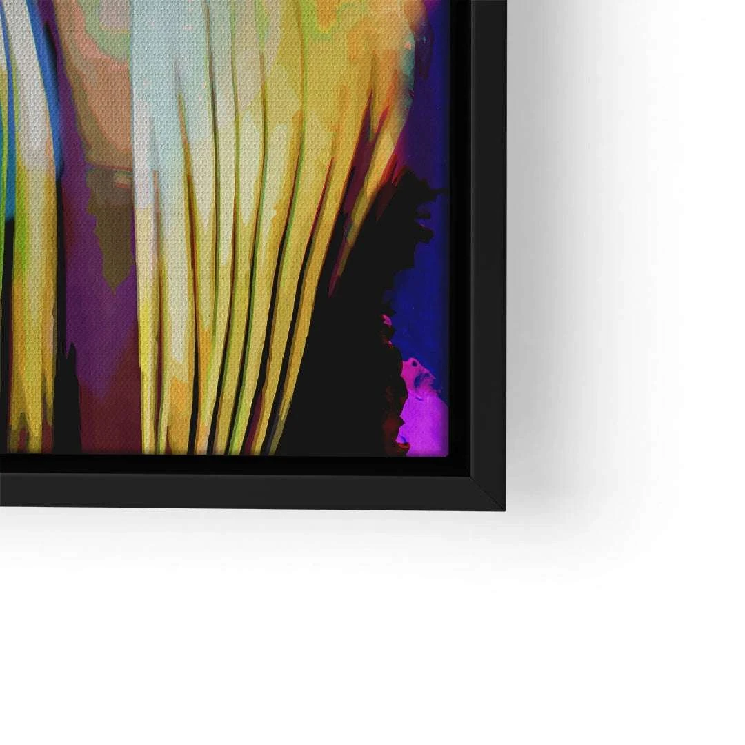 Mary Pink 13 Mary Pink – Bild 11