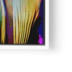 Mary Pink 22 Mary Pink -Artmind wandbild marilyn monroe give a fuck artmind lwrw