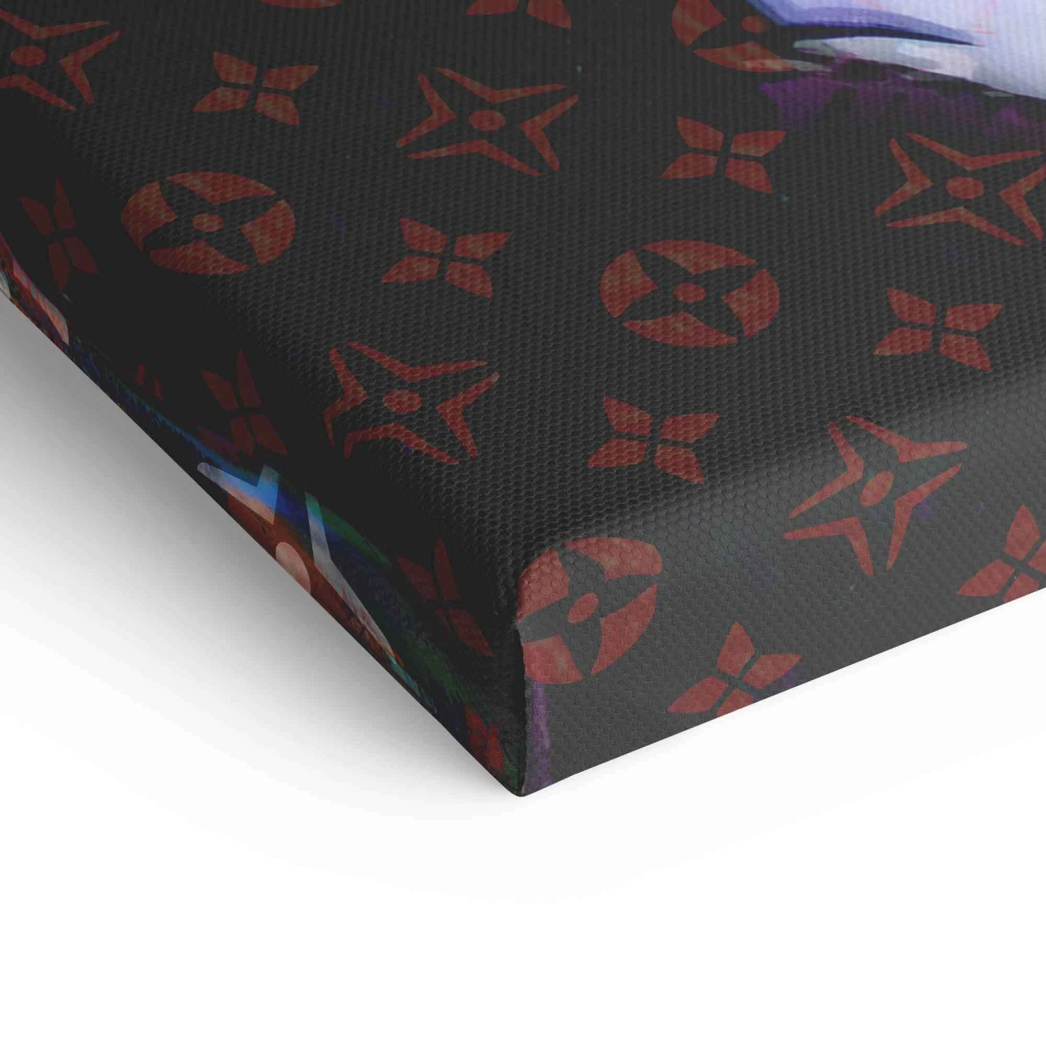 Marilyn Monroe 10 Marilyn Monroe – Bild 8