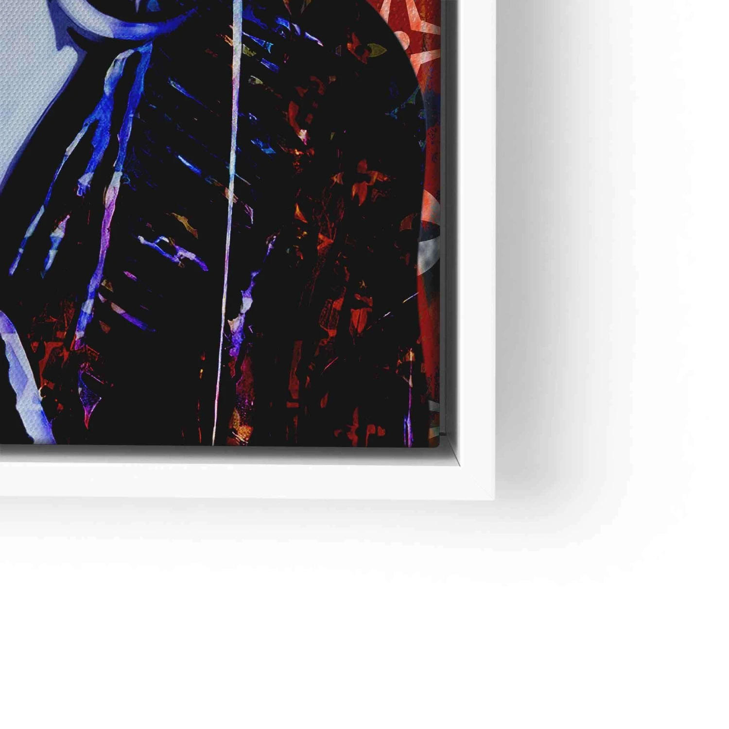 Marilyn Monroe 14 Marilyn Monroe – Bild 12