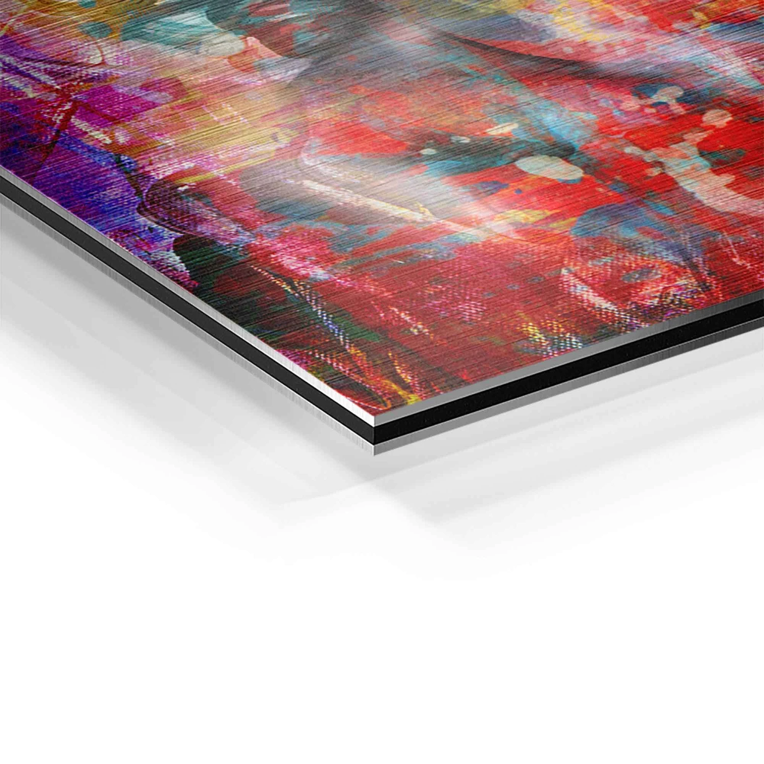 Marilyn Monroe - Paint 12 Marilyn Monroe - Paint – Bild 11