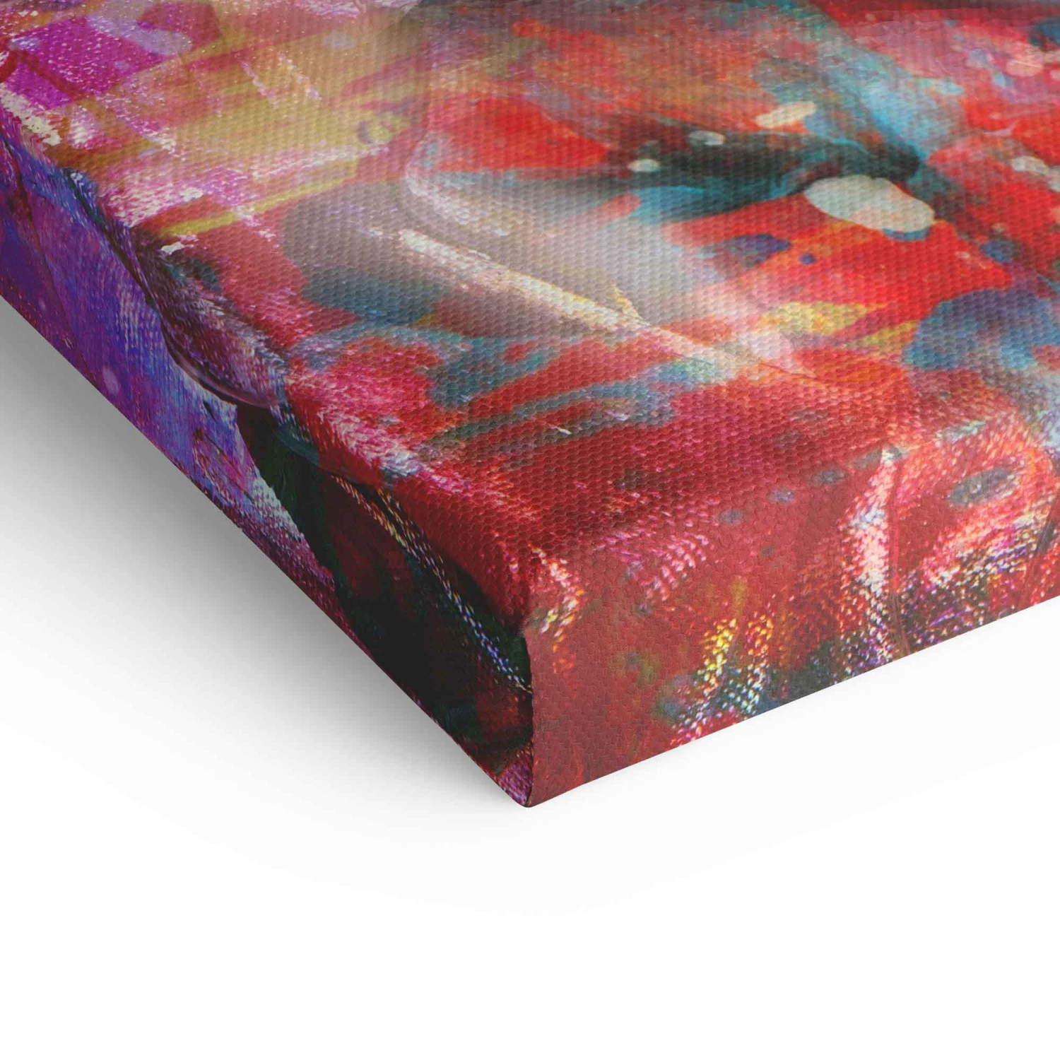 Marilyn Monroe - Paint 10 Marilyn Monroe - Paint – Bild 9