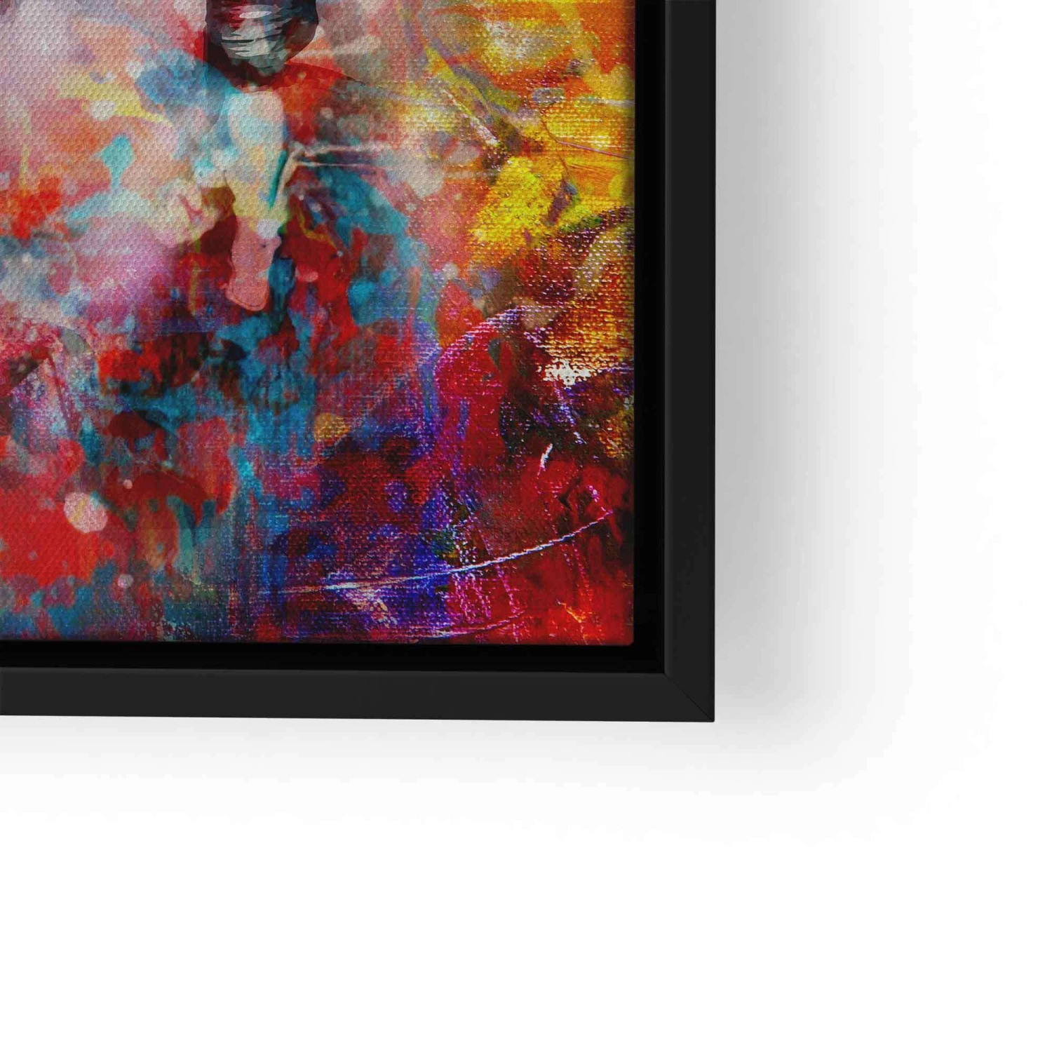 Marilyn Monroe - Paint 13 Marilyn Monroe - Paint – Bild 12