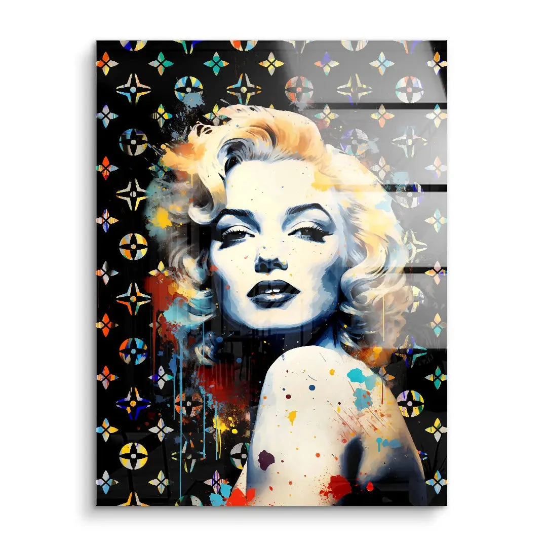 Golden Elegance 4 Golden Elegance – Bild 2