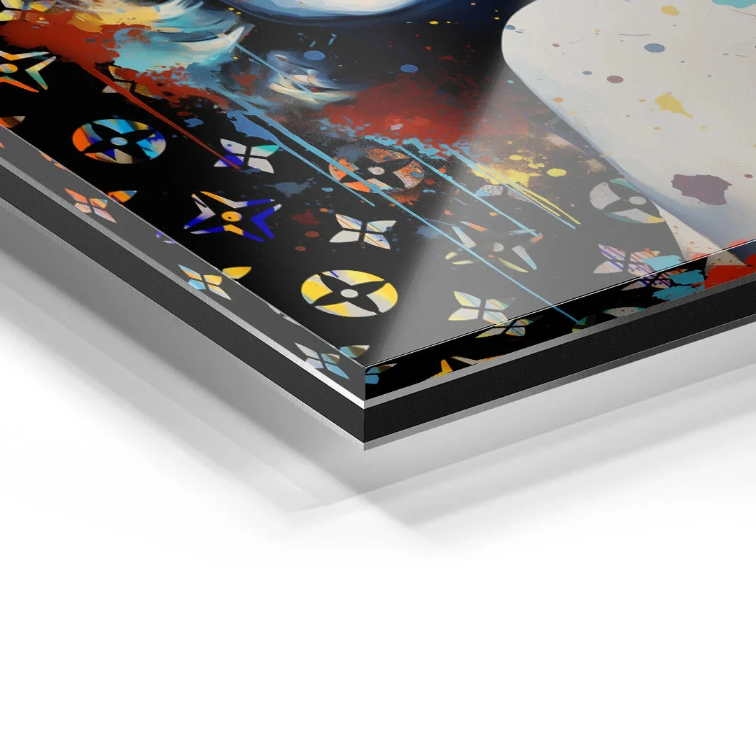 Golden Elegance 7 Golden Elegance – Bild 5