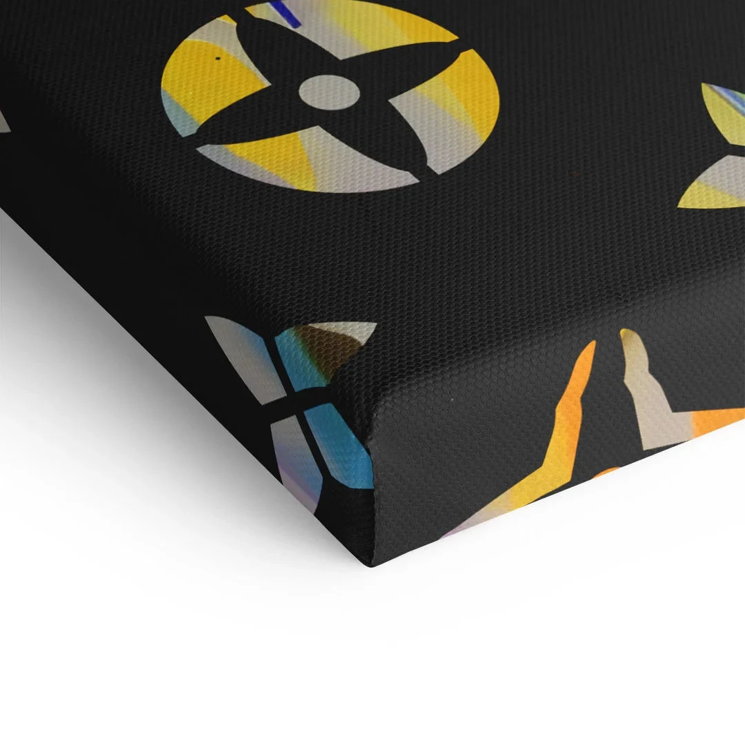 Golden Elegance 6 Golden Elegance – Bild 4