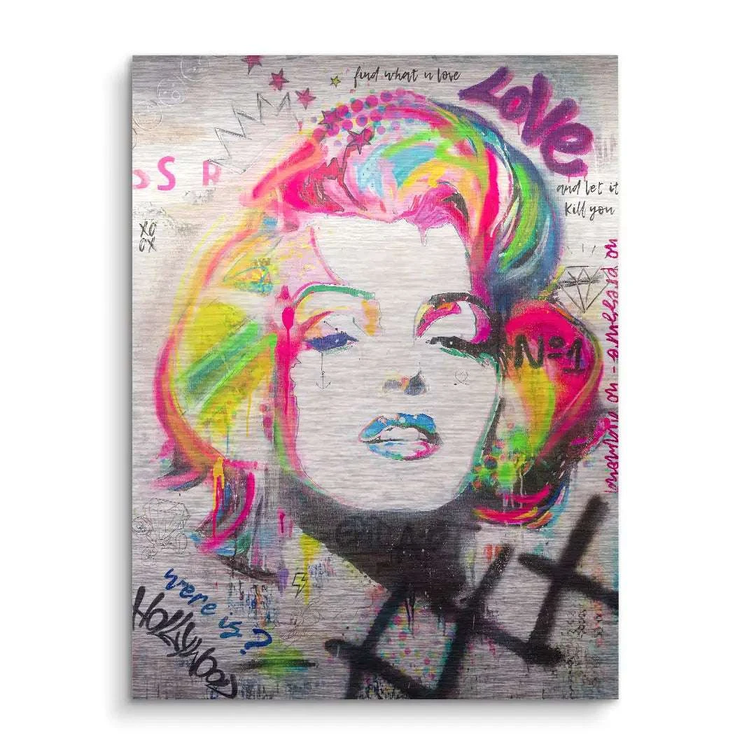 Drawn Free 4 Drawn Free – Bild 2