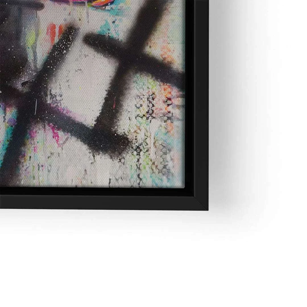 Drawn Free 12 Drawn Free – Bild 10