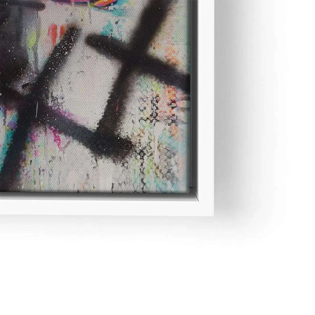 Drawn Free 13 Drawn Free – Bild 11