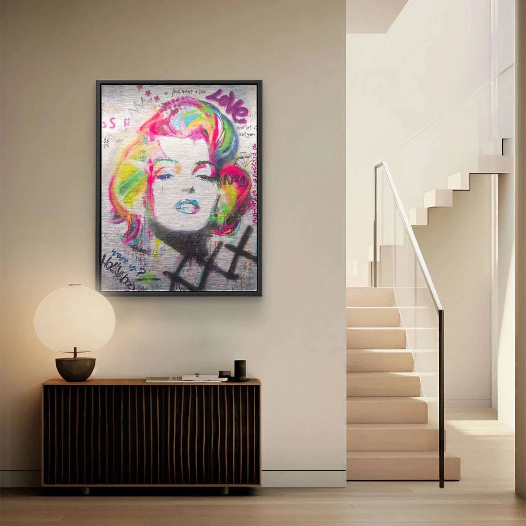 Drawn Free 7 Drawn Free – Bild 5