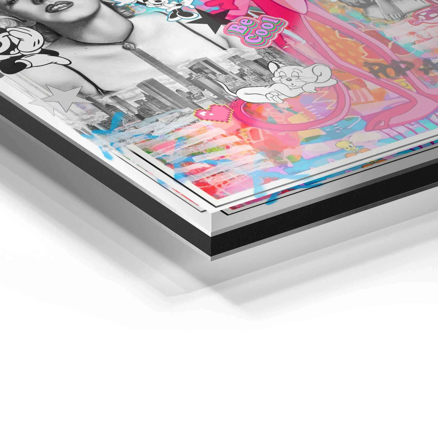 King Of Art 10 King Of Art – Bild 8