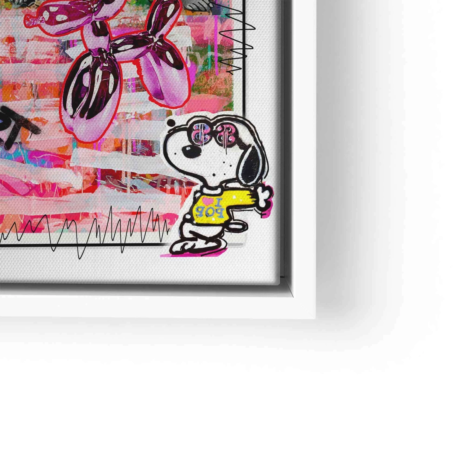 King Of Art 14 King Of Art – Bild 12