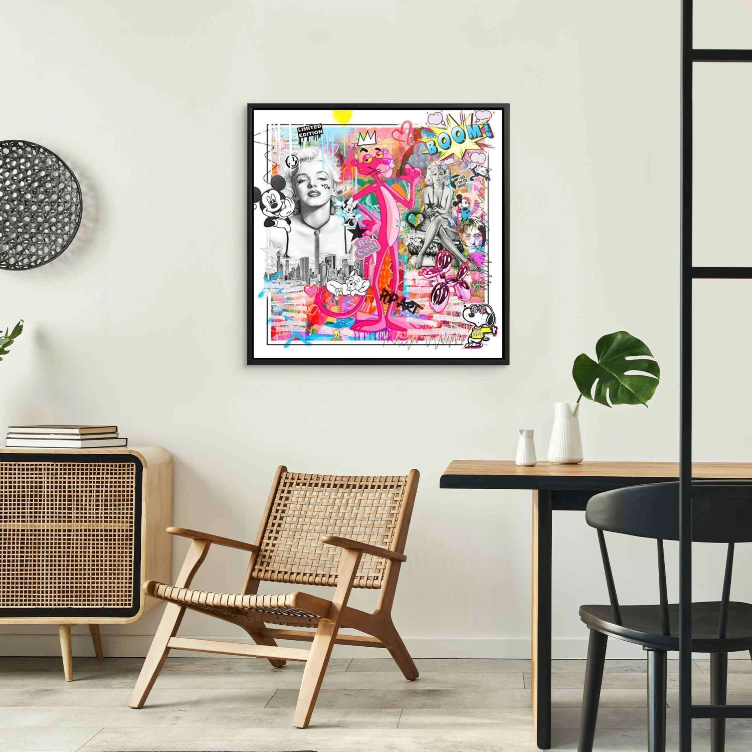 King Of Art 8 King Of Art – Bild 6