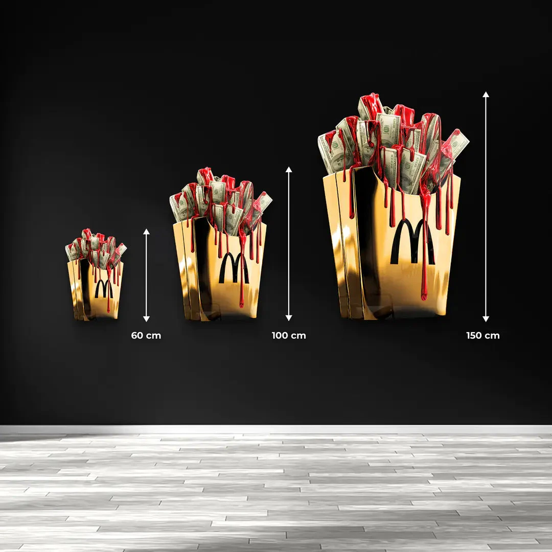 McDollars 7 McDollars – Bild 5