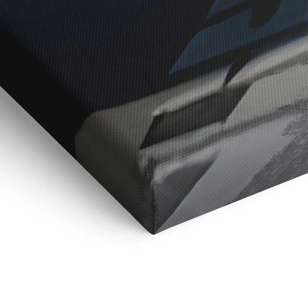 Wallis Splash Mercedes 300 Sl 10 Wallis Splash Mercedes 300 Sl – Bild 8