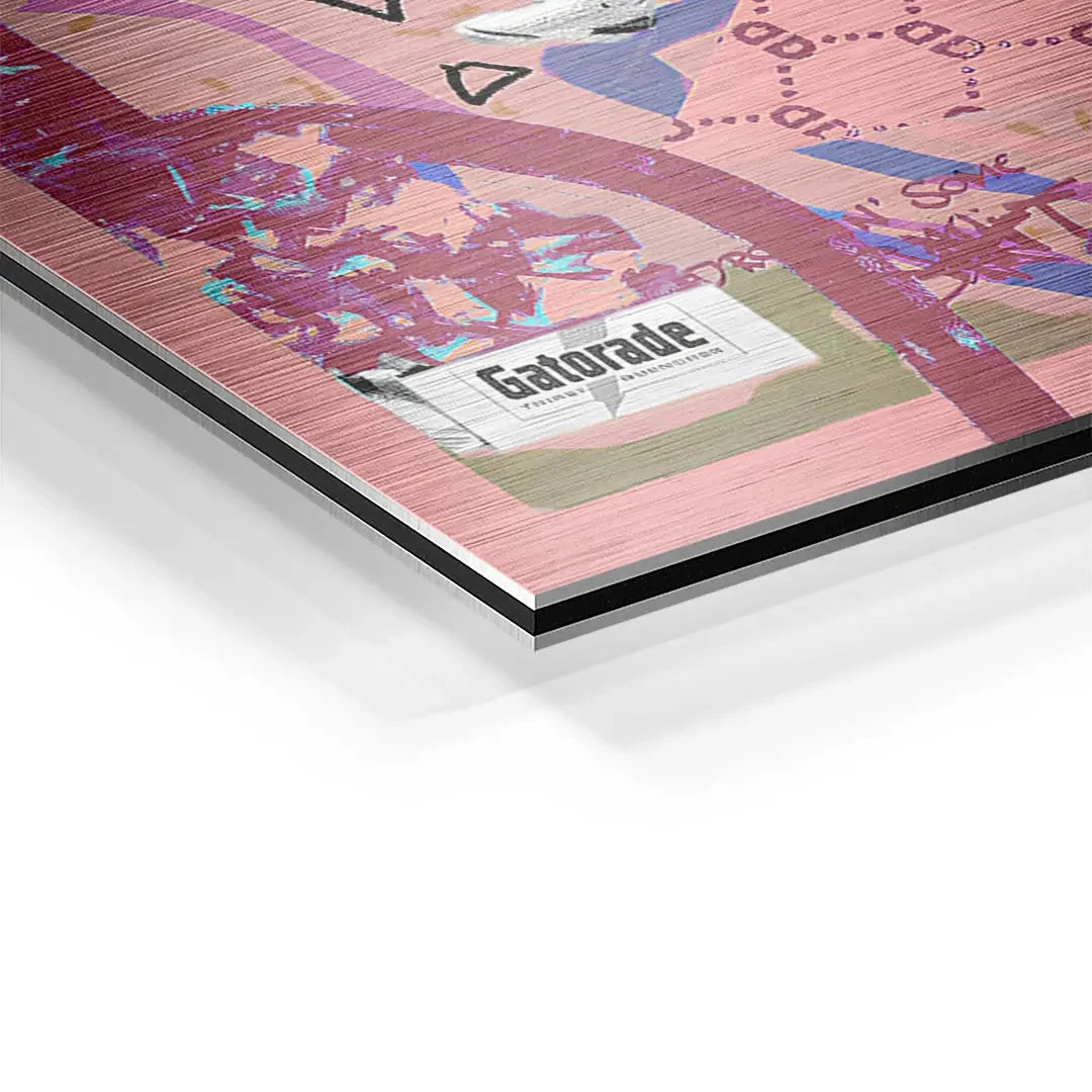 His Airness 10 His Airness – Bild 8