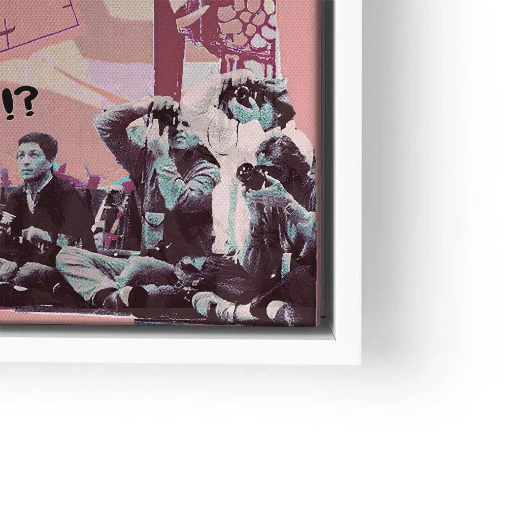 His Airness 13 His Airness – Bild 11