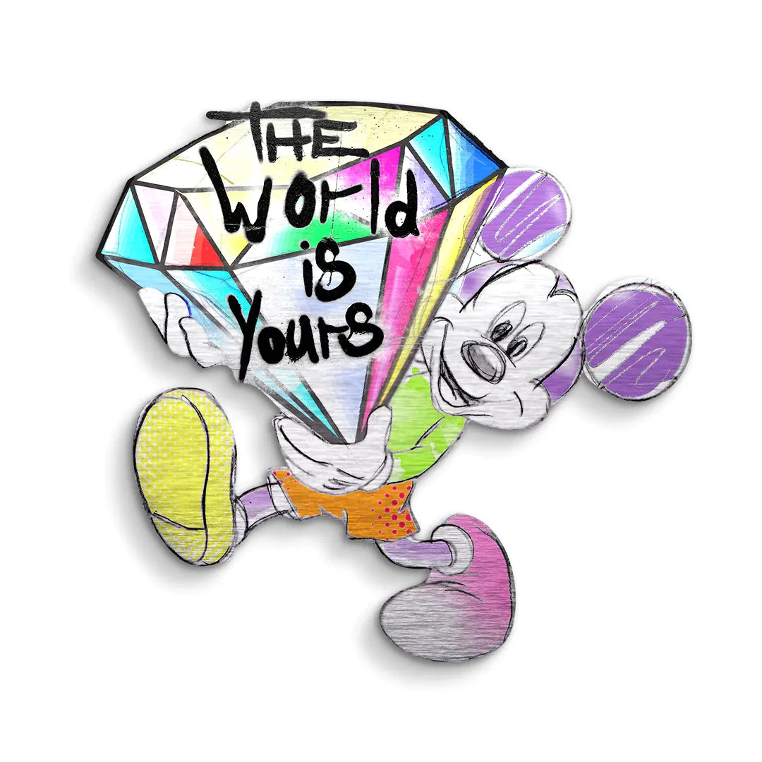 Limitless Shine 4 Limitless Shine – Bild 2