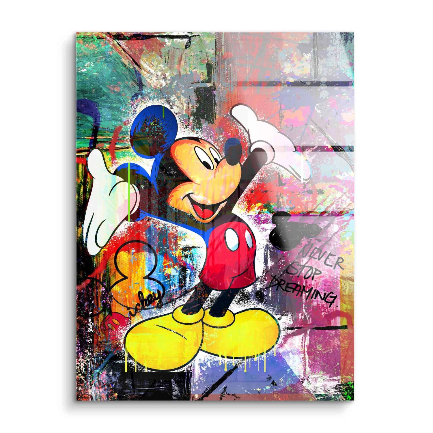 Time For Cuddle 4 Time For Cuddle – Bild 2