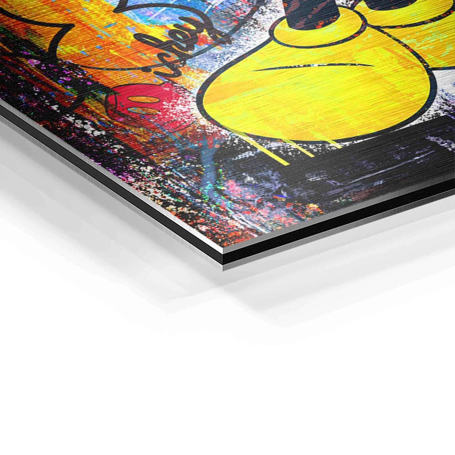 Time For Cuddle 11 Time For Cuddle – Bild 9