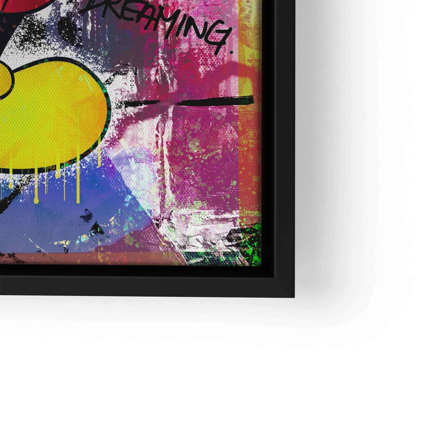 Time For Cuddle 13 Time For Cuddle – Bild 11